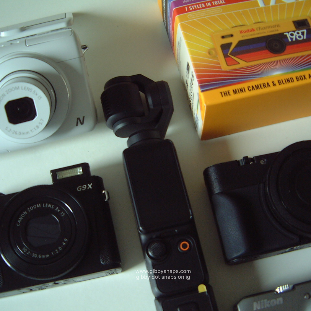 Fujifilm 4700Z (Rare)
