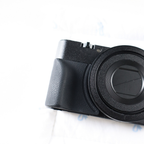 Sony Cybershot RX100 Mark I