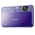 Sony Cybershot T110 | boxed