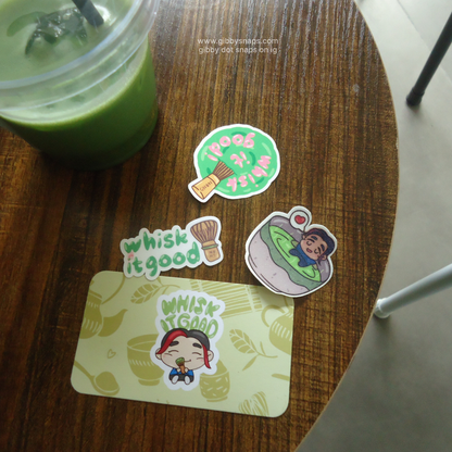 Sony Cybershot DSC-W530