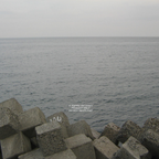 Canon Powershot A400