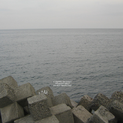 Canon Powershot A400