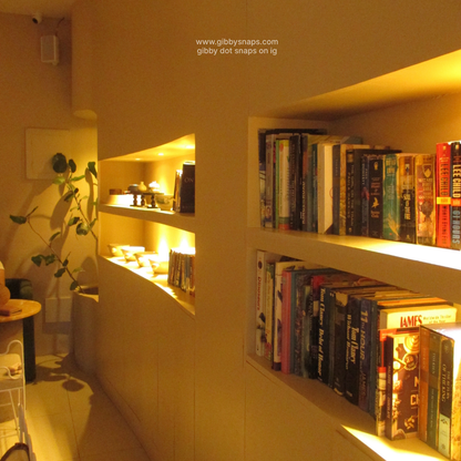 Canon IXUS 132/Canon PowerShot ELPH 115