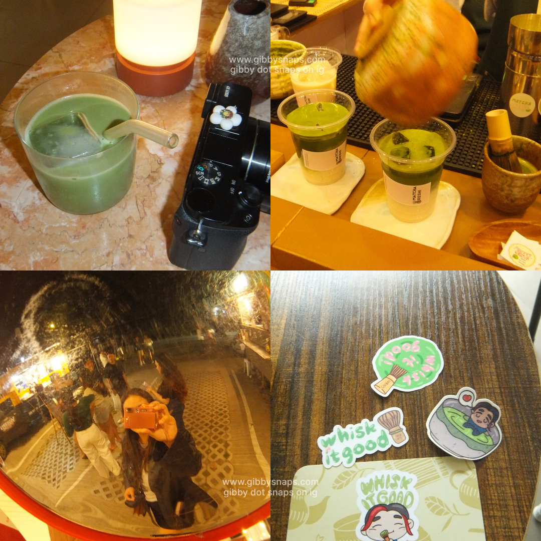 Fujifilm Finepix Z1100EXR (Dusty Rose - Rare Color)