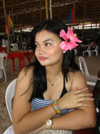 Canon IXUS 170