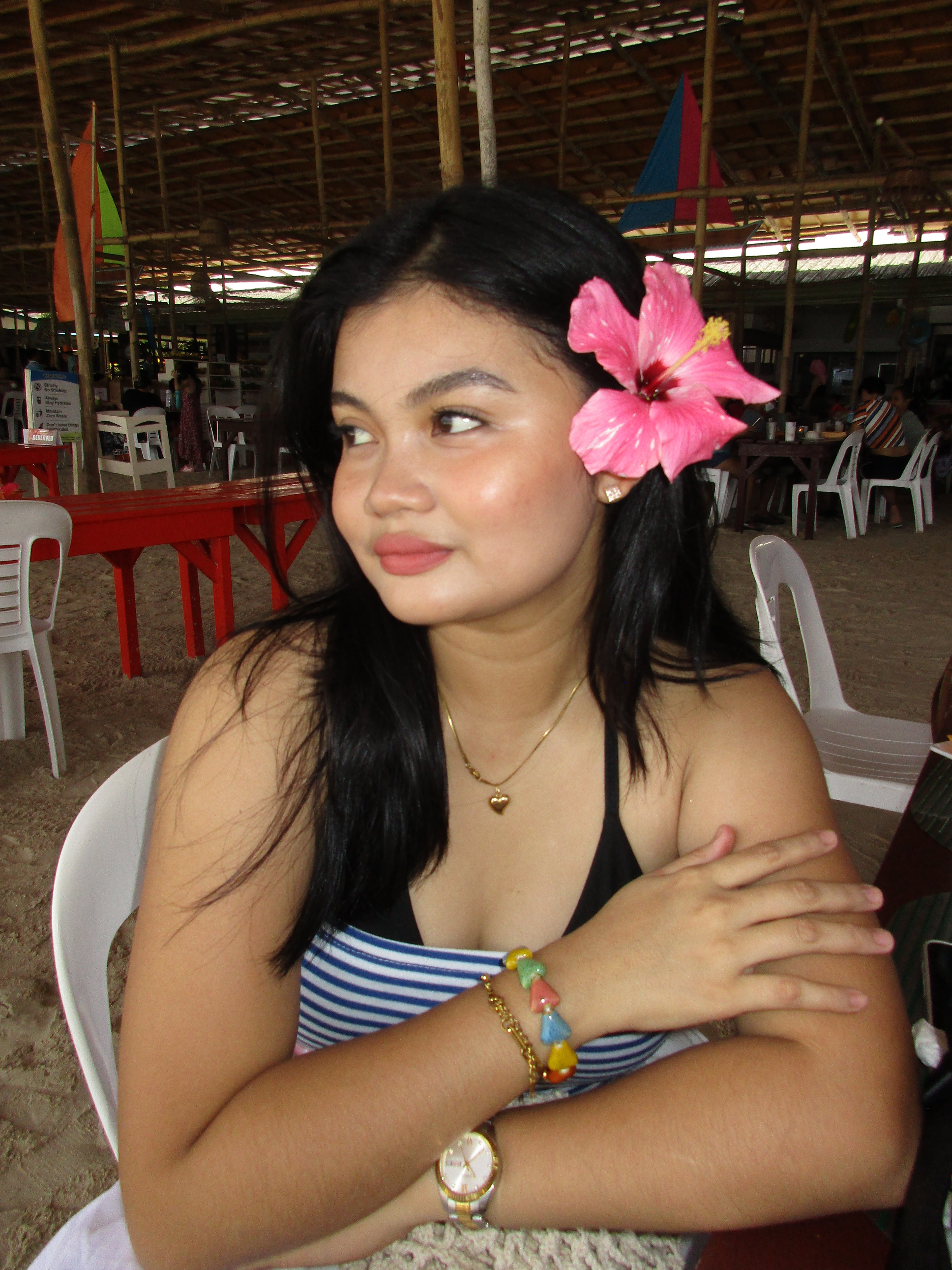 Canon IXUS 170