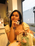 Canon IXY 650/PowerShot ELPH 360 HS (NEW ARRIVAL)