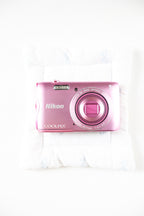 Nikon Coolpix A300