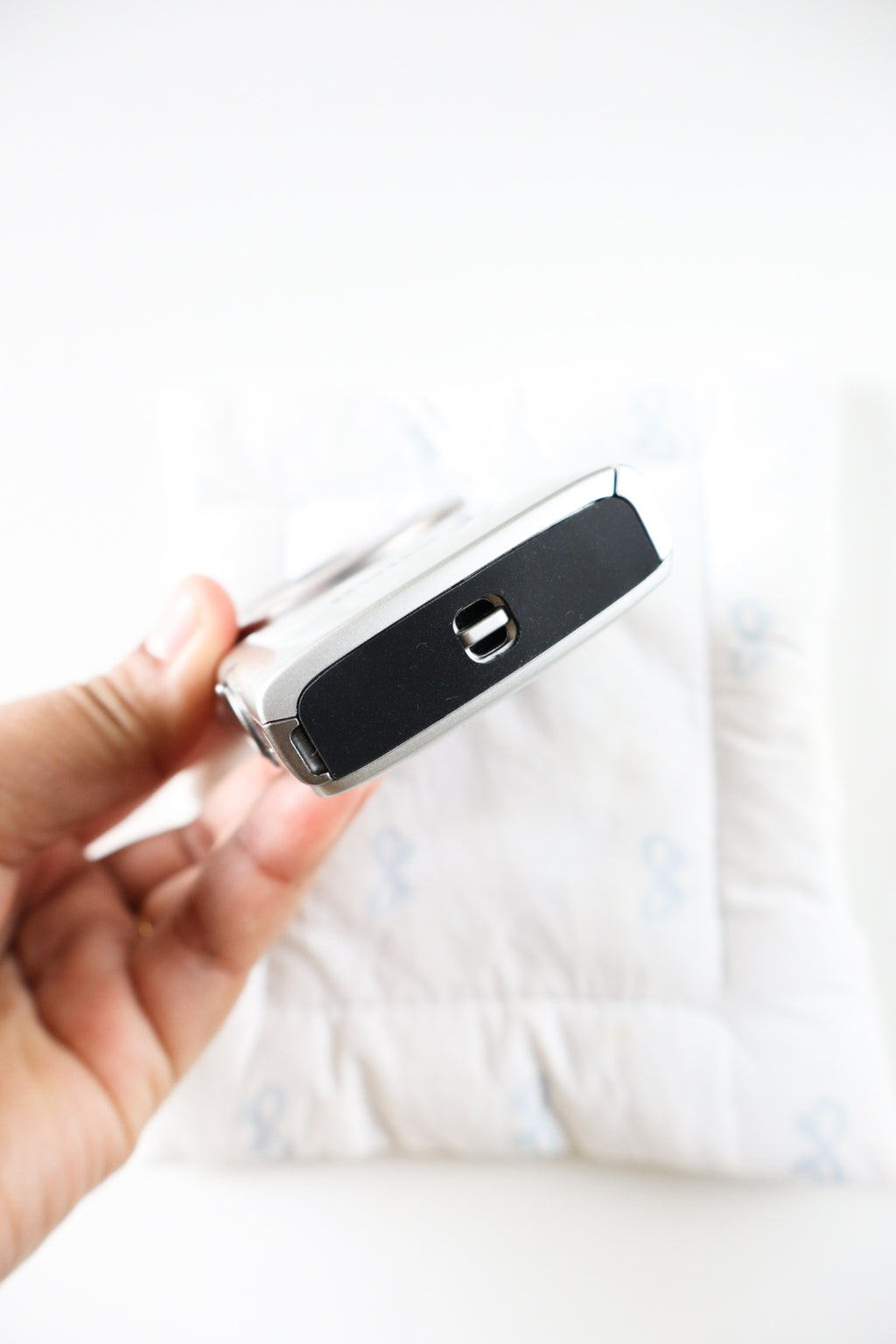 Canon Ixus 175