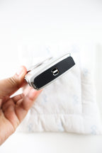 Canon Ixus 175