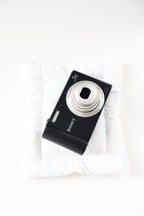 Sony Cybershot DSC-W800