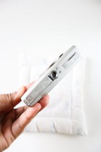 Canon Ixus 175