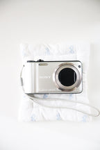 Sony Steadyshot DSC-H55 (Rare!)