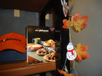 Sony Cybershot W530