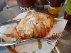 Nikon Coolpix A300