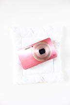 Sony Cybershot W570