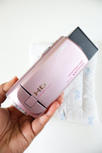 Sony CX390 Handycam