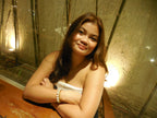 Nikon Coolpix S6800