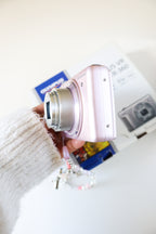 Olympus VR-360 (boxed)