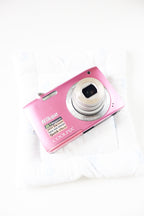 Nikon Coolpix S2800
