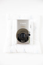Canon Ixus Digital 85 IS