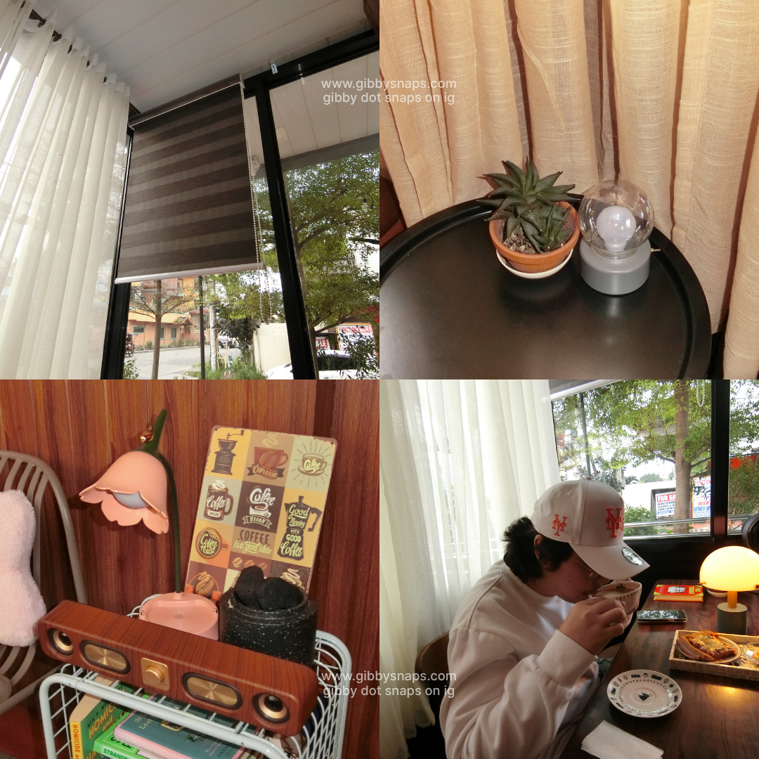 Casio Exilim ZR5100