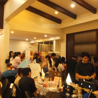 Fujifilm Finepix Z1100EXR (Dusty Rose - Rare Color)