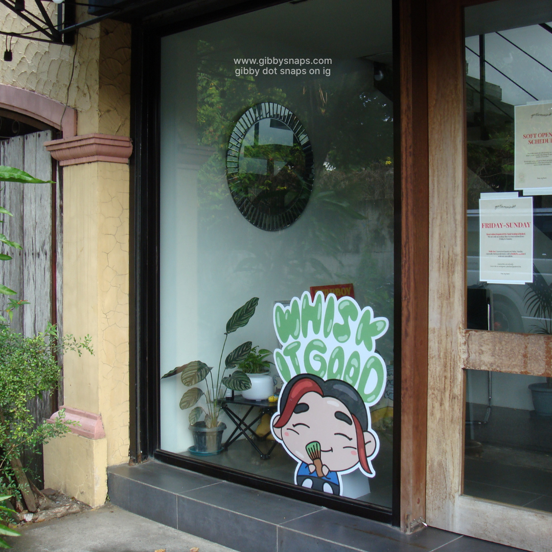 Sony Cybershot DSC-T20