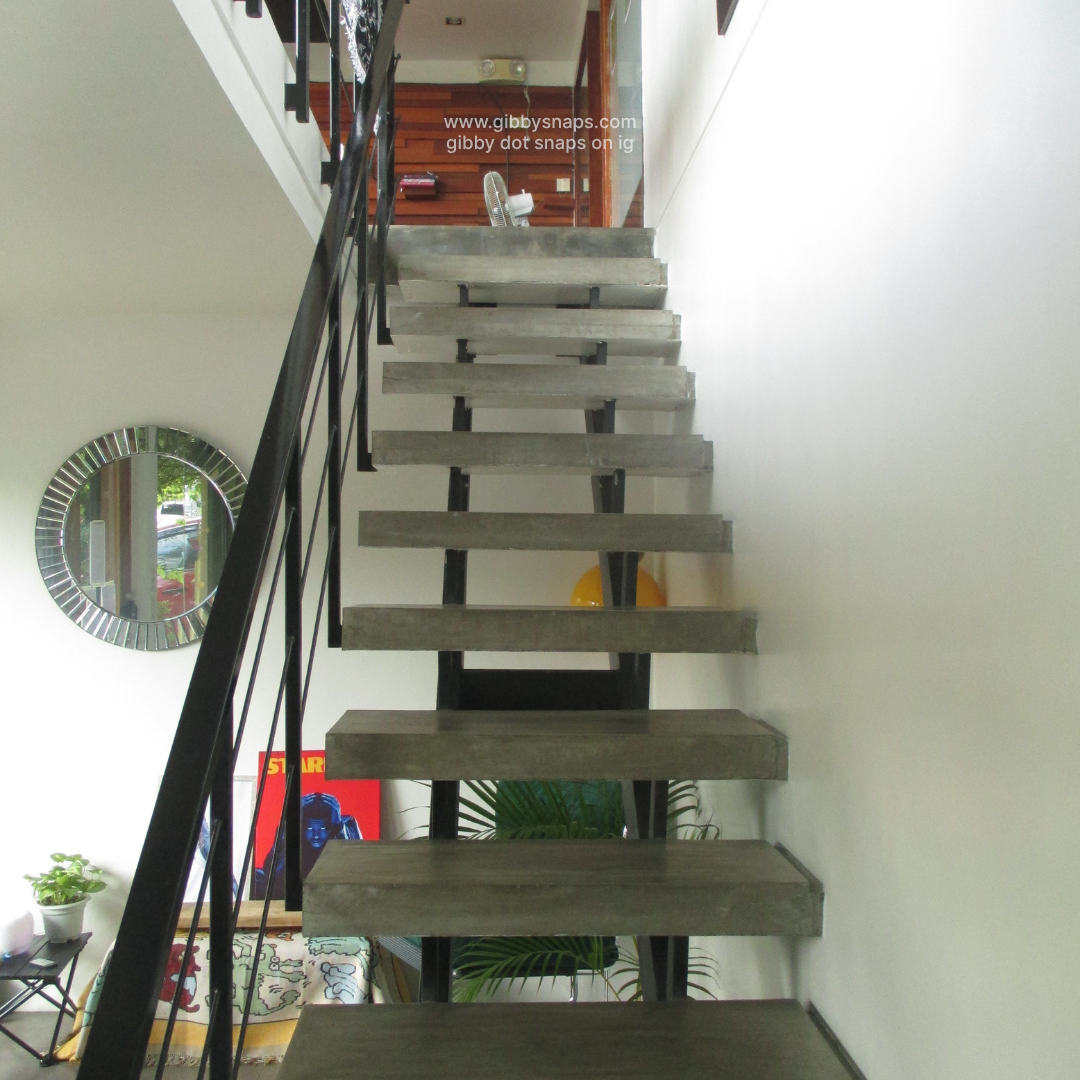 Canon IXY 110F (WIFI) / ELPH 130 IS