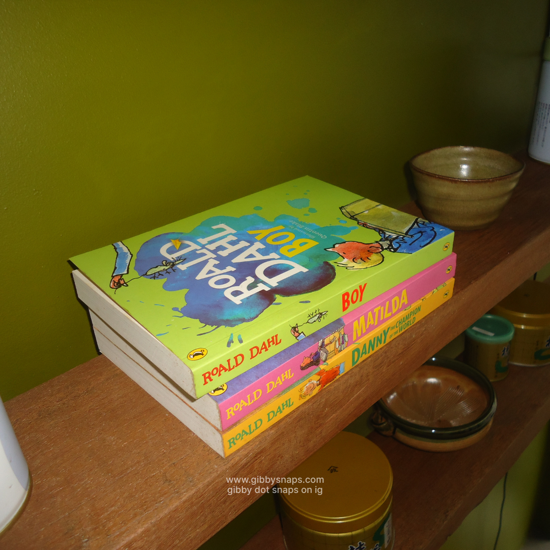 Sony Cybershot DSC-W530