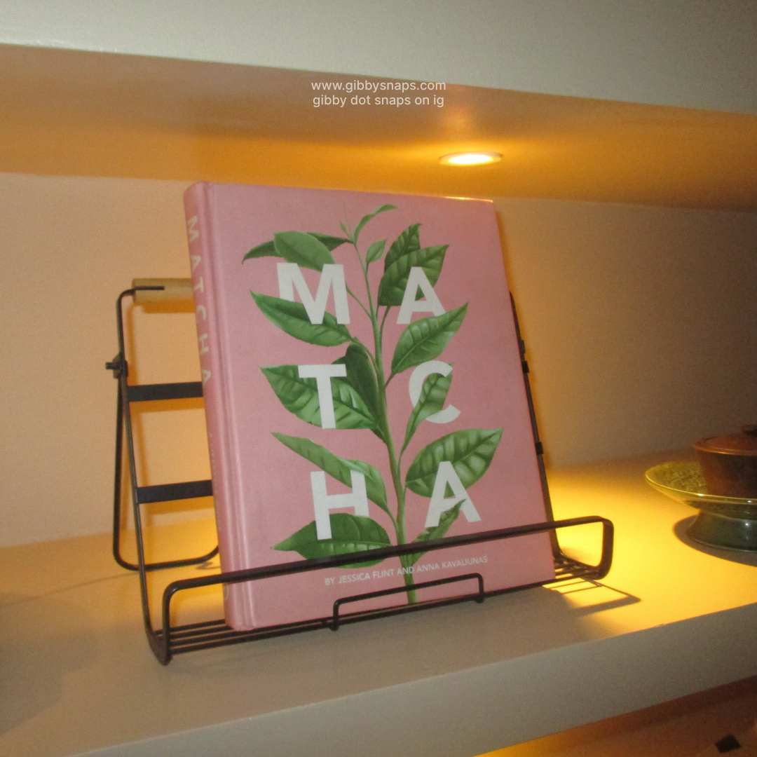 Canon IXUS 132/Canon PowerShot ELPH 115