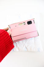 Olympus u1050 SW (Boxed)
