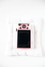 Canon IXY 100F | boxed