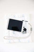 Sony Steadyshot DSC-H55 (Rare!)