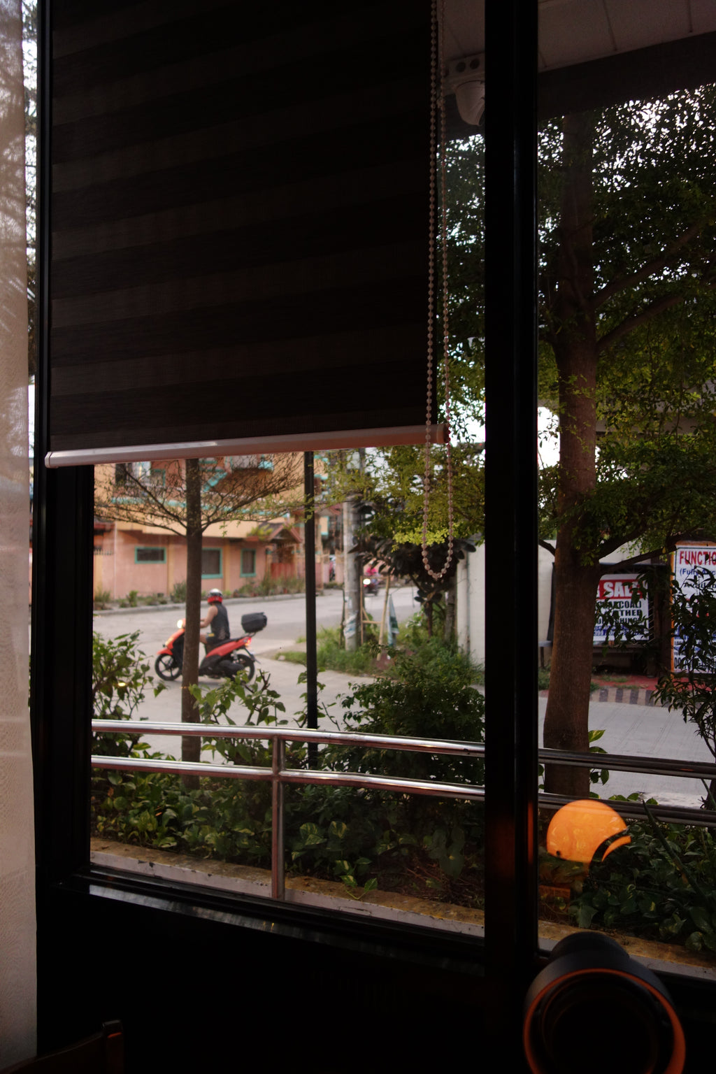 Sony RX100 Mark 1