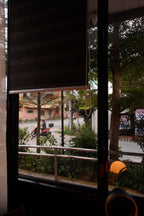 Sony RX100 Mark 1