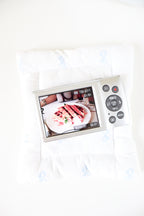 Canon IXY 200/PowerShot ELPH 185