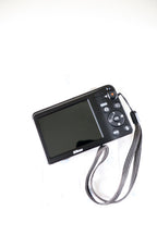 Nikon Coolpix L31 (Champagne, Boxed)