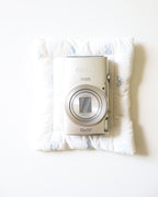 Canon IXUS 170