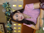 Sony Cybershot S950