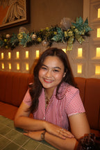 Canon EOS M100