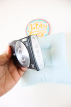 Canon Powershot A3500