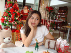 Sony Super SteadyShot DSC-W120