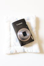 Canon Ixus 160