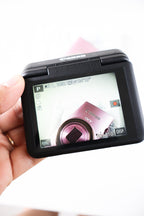 Canon Powershot N2