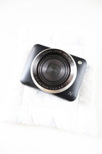 Canon Powershot N2