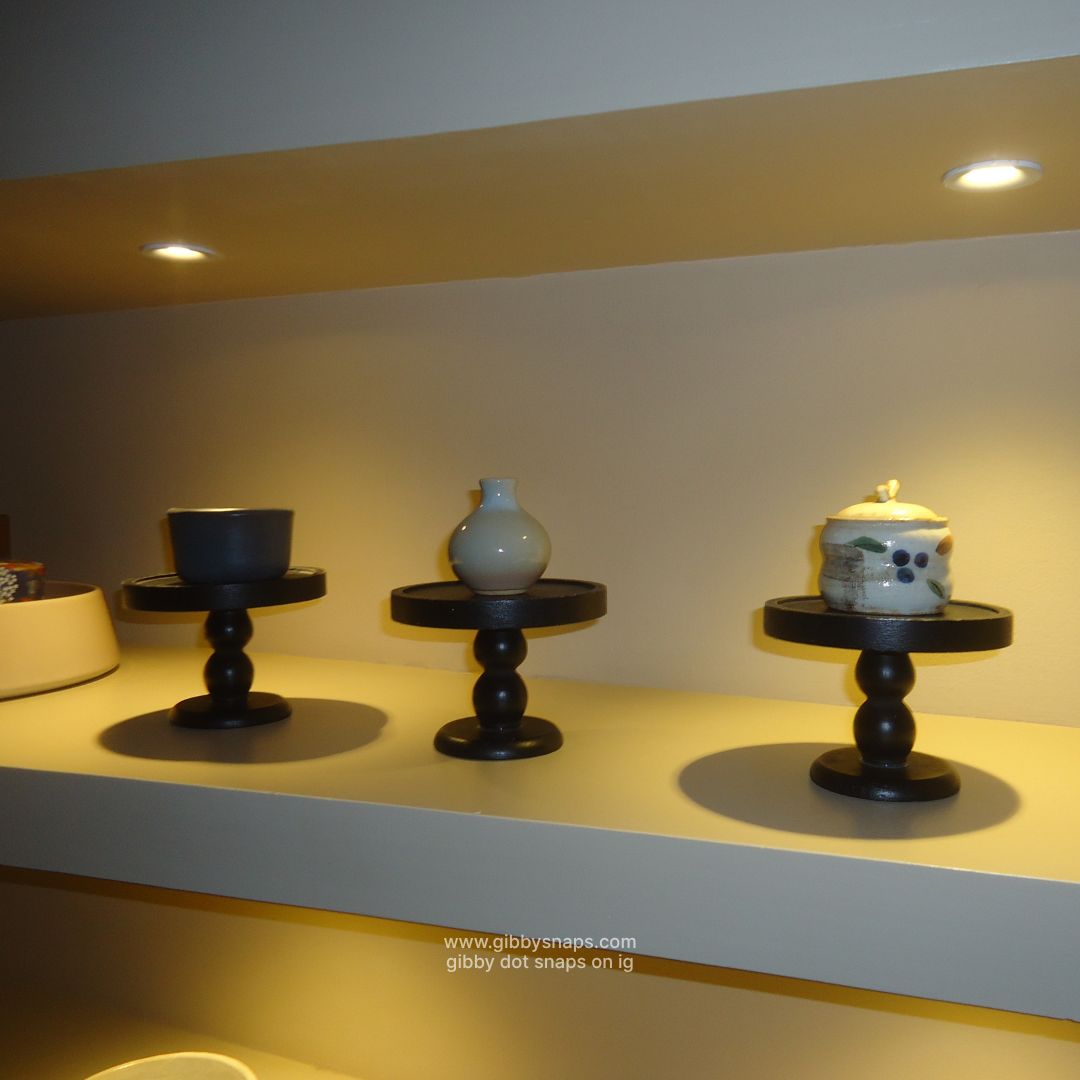 Sony Cybershot DSC-W530