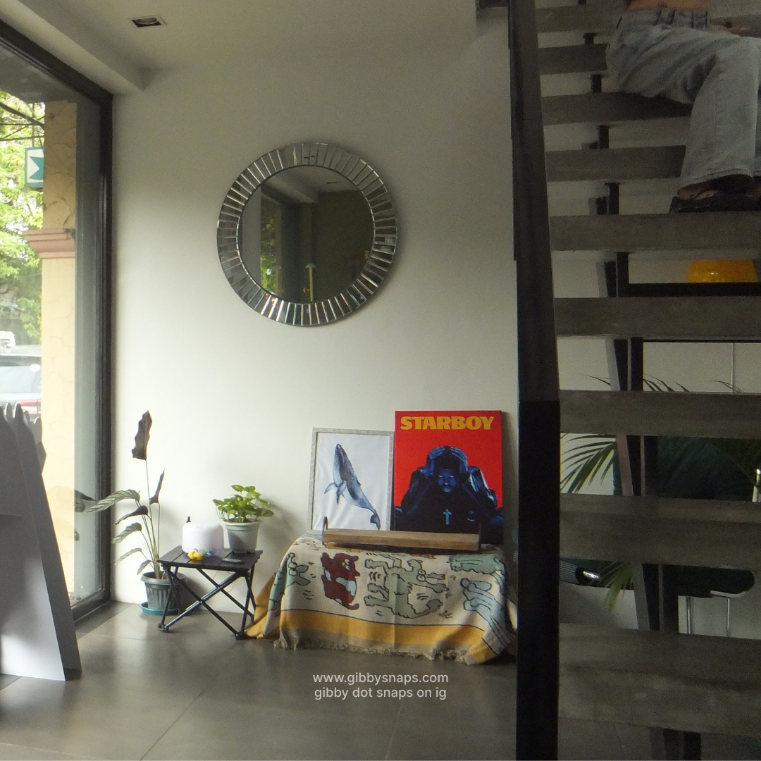 Fujifilm Finepix Z1100EXR (Dusty Rose - Rare Color)