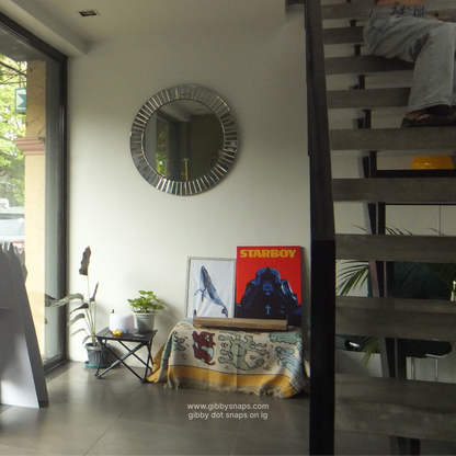 Fujifilm Finepix Z1100EXR (Dusty Rose - Rare Color)