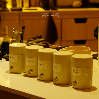 Sony α6000 Mirrorless Camera (Body + 16-50mm Power Zoom Lens + 50mm f/1.8 OSS (Portrait Lens)